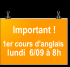 r2074_4_cartel_cours_anglais_thumbnail.png