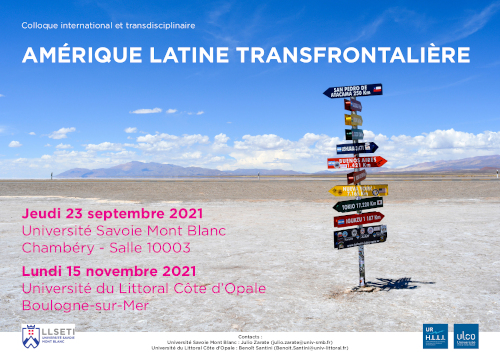 r2077_4_affiche_colloque_amerique_transfrontaliere_500px.jpg