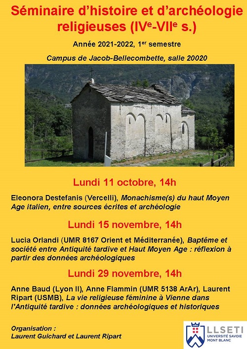 r2079_4_affiche_seminaire_histoire_archeo_2020_500px.jpg r2079_4_affiche_seminaire_histoire_archeo_2020_500px.jpg
