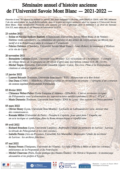 r2084_4_affiche_seminaire_histoire_ancienne_chambery_2021-22_500px.jpg r2084_4_affiche_seminaire_histoire_ancienne_chambery_2021-22_500px.jpg