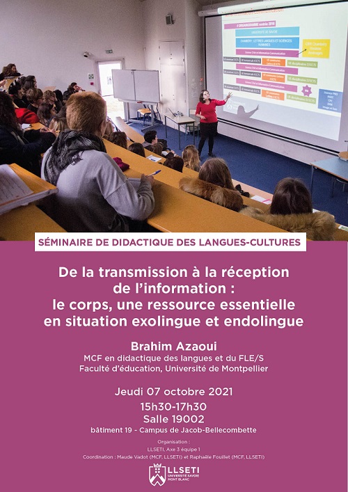 r2086_4_seminaire_didactique_langues_cultures_500px_actualite.jpg