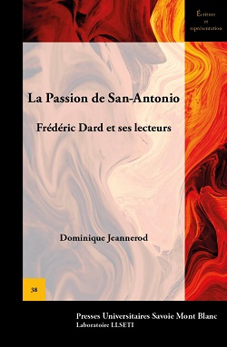 r2088_4_couverture_la_passion_de_san-antonio_250px.jpg r2088_4_couverture_la_passion_de_san-antonio_250px.jpg