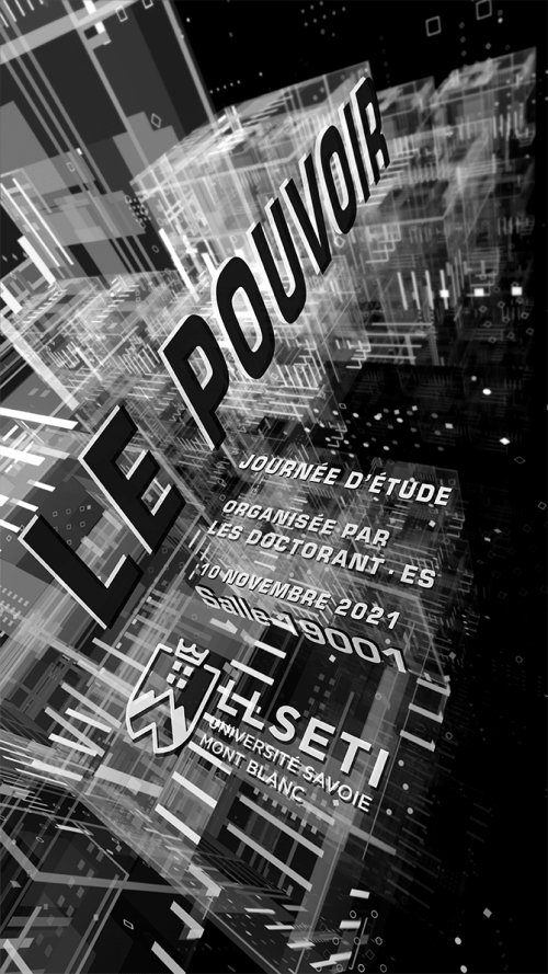 r2089_4_affiche_jed_le_pouvoir._500px.jpg r2089_4_affiche_jed_le_pouvoir._500px.jpg