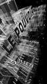 r2089_4_affiche_jed_le_pouvoir._500px_thumbnail.jpg