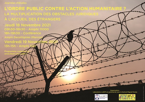 r2092_4_affiche_ordre_publi_action_humanitaire_500px.jpg r2092_4_affiche_ordre_publi_action_humanitaire_500px.jpg