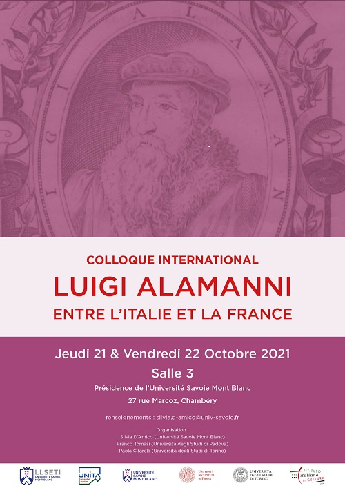 r2095_4_luigi_alamanni__21221021_500px.jpg r2095_4_luigi_alamanni__21221021_500px.jpg