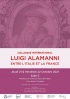 r2095_4_luigi_alamanni__21221021_500px_thumbnail.jpg