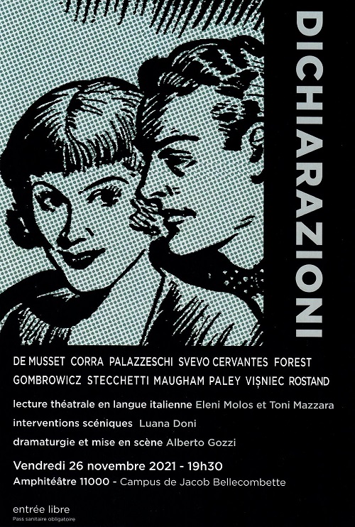 r2101_4_dichiarazioni_spectacle_affiche_scannee_500px.jpg r2101_4_dichiarazioni_spectacle_affiche_scannee_500px.jpg