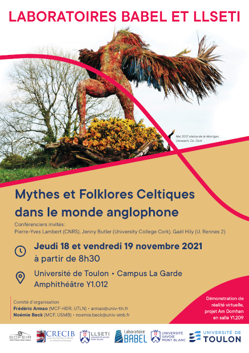 r2114_4_affiche-mythes-folklores_500px.jpg r2114_4_affiche-mythes-folklores_500px.jpg