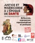 r2117_4_justice_et_misericorde_a_lepoque_de_dante_500_thumbnail.jpg