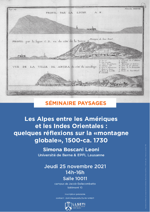 r2135_4_affiche_seminairespaysages_25_novembre_21.jpg