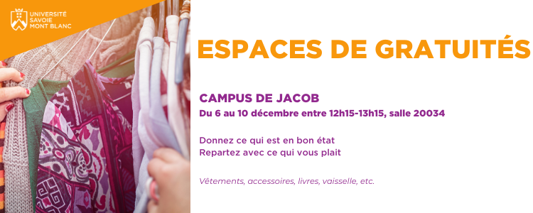 r2142_4_espace_de_gratuite.png r2142_4_espace_de_gratuite.png