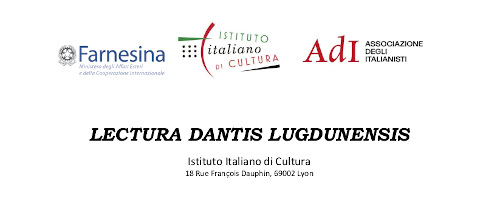 r2146_4_bandeau_lectura_dantis_lugdunensis_500_px2-2.jpg r2146_4_bandeau_lectura_dantis_lugdunensis_500_px2-2.jpg