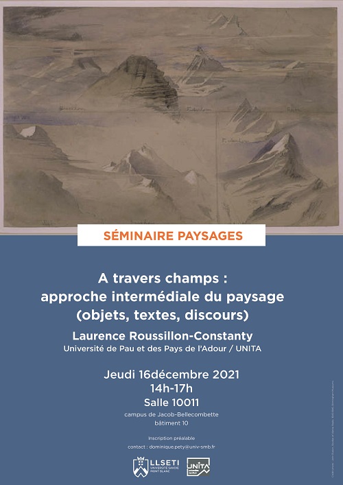 r2153_4_affiches_seminaires_paysages_16_decembre_2021_500px.jpg r2153_4_affiches_seminaires_paysages_16_decembre_2021_500px.jpg