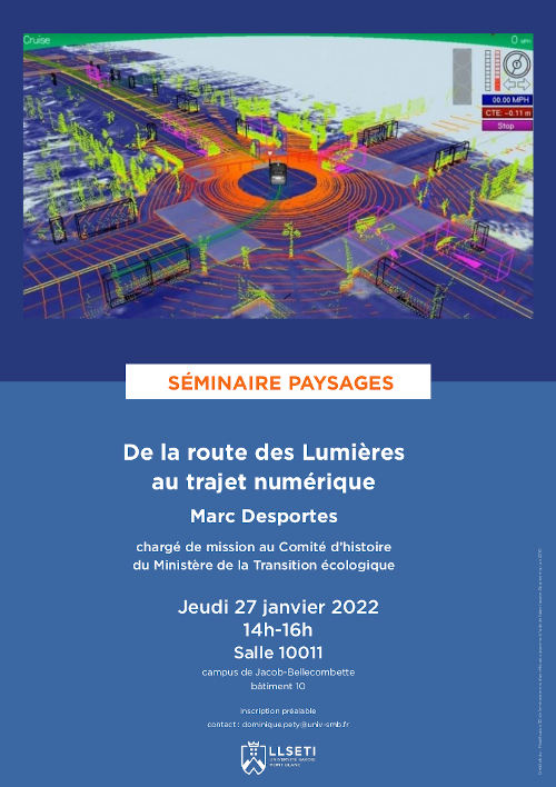 r2159_4_affiches_seminaires_paysages_27_janvier_2022_500px.jpg r2159_4_affiches_seminaires_paysages_27_janvier_2022_500px.jpg