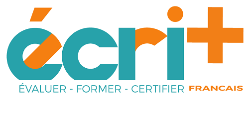 r2161_4_logoecriplus_500px.png r2161_4_logoecriplus_500px.png