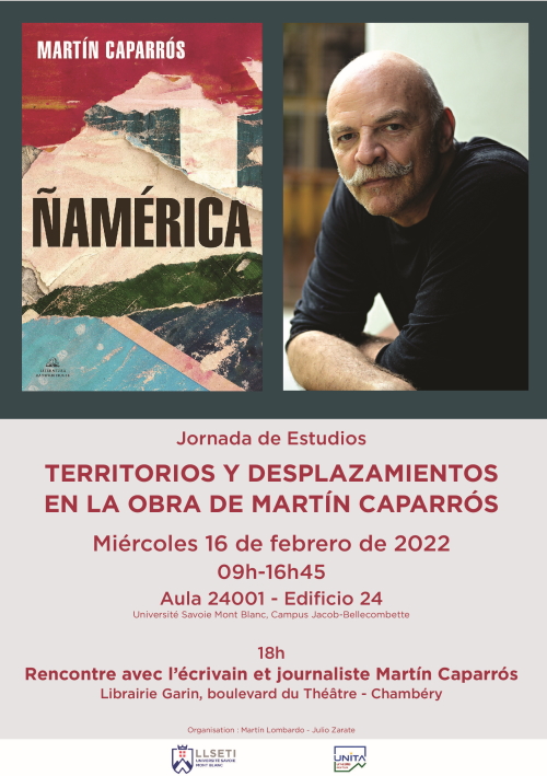 r2167_4_affiche_je_m_caparros_500px.jpg r2167_4_affiche_je_m_caparros_500px.jpg
