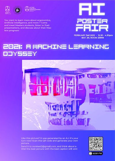 r2169_4_poster_fair_m2_escsi.jpg r2169_4_poster_fair_m2_escsi.jpg