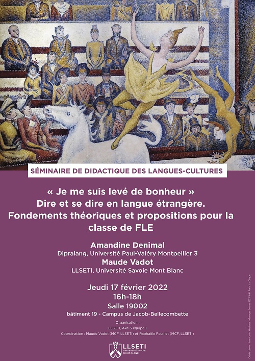 r2171_4_affiche_seminaire_didactique_langues_cultures_500px.jpg r2171_4_affiche_seminaire_didactique_langues_cultures_500px.jpg