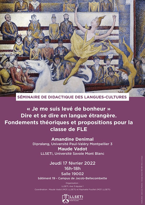 r2171_4_affiche_seminaire_didactique_langues_cultures_500px.jpg