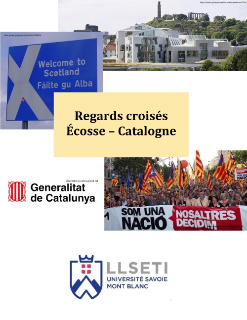 r2174_4_affiche_je_version_finale_500px.jpg r2174_4_affiche_je_version_finale_500px.jpg
