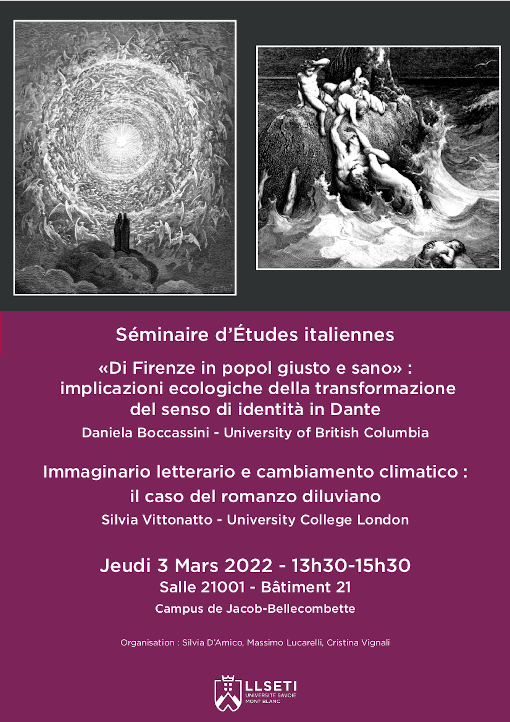 r2189_4_affiche_seminaire_etudes_italiennes_03.03.2022_510_px.jpg