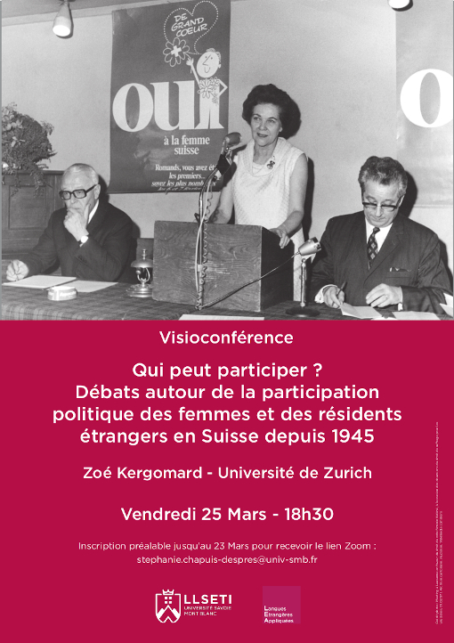 r2191_4_affiche_conference_qui_peut_participer_250322_500px.jpg r2191_4_affiche_conference_qui_peut_participer_250322_500px.jpg