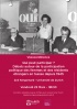 r2191_4_affiche_conference_qui_peut_participer_250322_500px_thumbnail.jpg