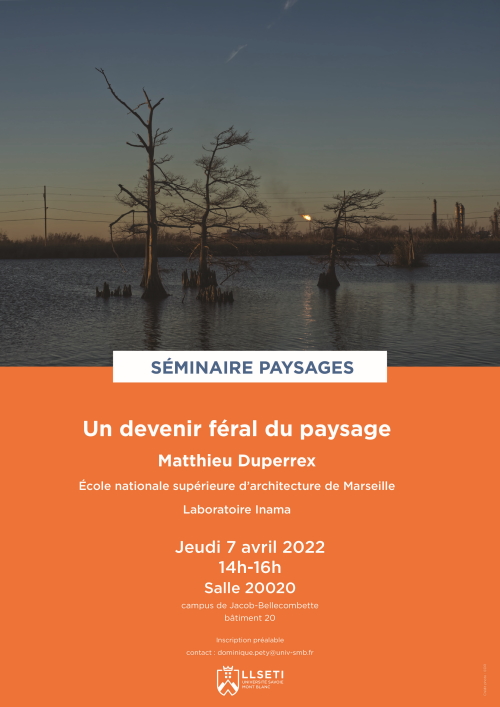 r2194_4_affiche_seminaire_paysages_7_avril_2022_500px.jpg r2194_4_affiche_seminaire_paysages_7_avril_2022_500px.jpg