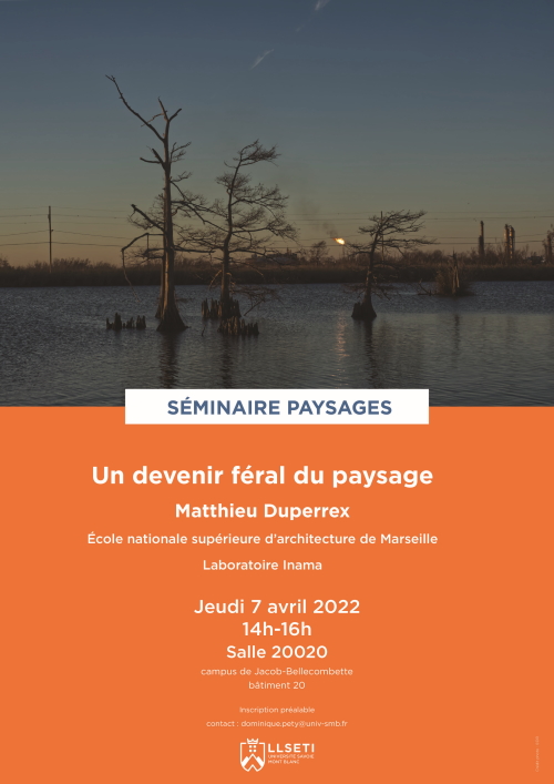 r2194_4_affiche_seminaire_paysages_7_avril_2022_500px.jpg