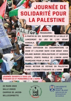 r2202_4_affiche_a4_-_journee_palestine.jpg r2202_4_affiche_a4_-_journee_palestine.jpg