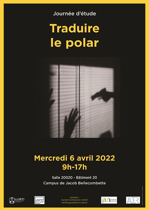 r2204_4_affiche_je_traduire_le_polar_v1_500px.jpg