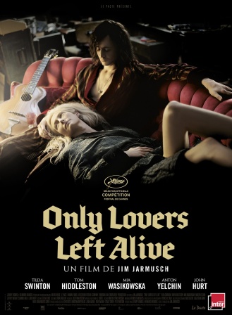 r2206_4_only_lovers_left_alive.jpg r2206_4_only_lovers_left_alive.jpg