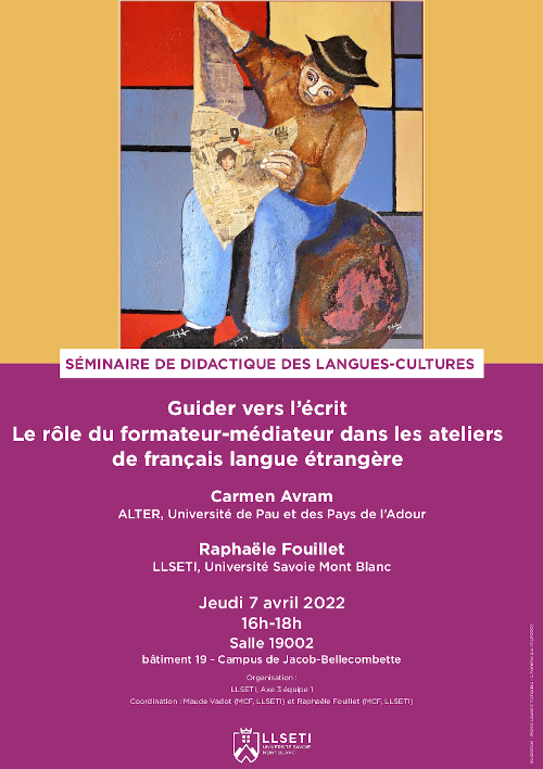 r2207_4_affiche_seminaire_didactique_langues_cult_500.jpg r2207_4_affiche_seminaire_didactique_langues_cult_500.jpg