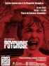 r2209_4_affiche_psychose_5_thumbnail.jpg