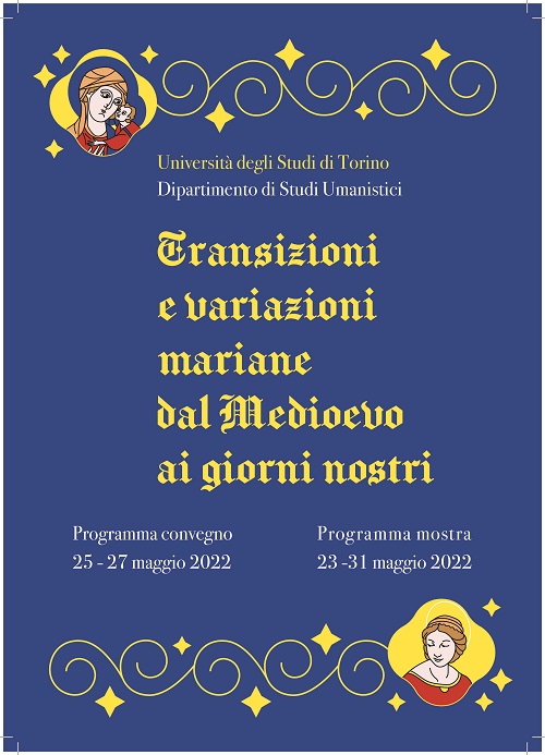 r2217_4_affiche_500px.jpg r2217_4_affiche_500px.jpg