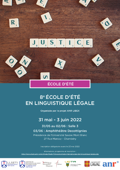 r2223_4_affiche_ecole_ete__linguistique_legale_2022_500px.jpg r2223_4_affiche_ecole_ete__linguistique_legale_2022_500px.jpg