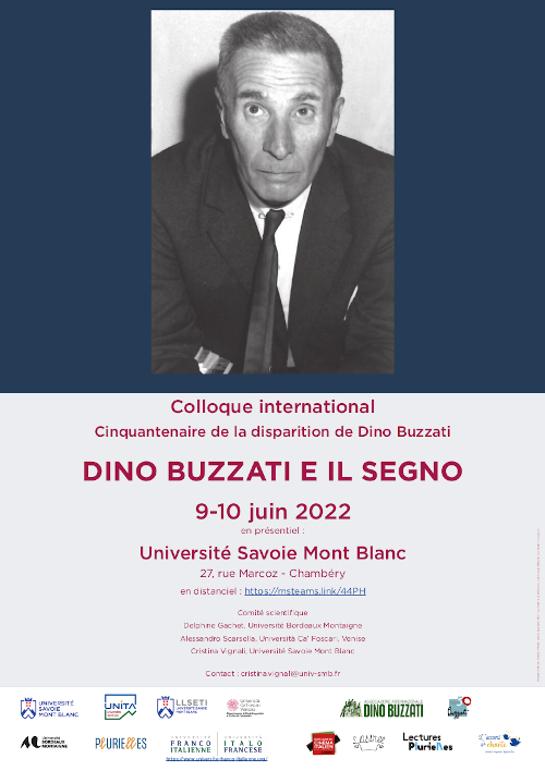 r2224_4_affiche_colloque_dino_buzzati_il_segno_500px.jpg r2224_4_affiche_colloque_dino_buzzati_il_segno_500px.jpg