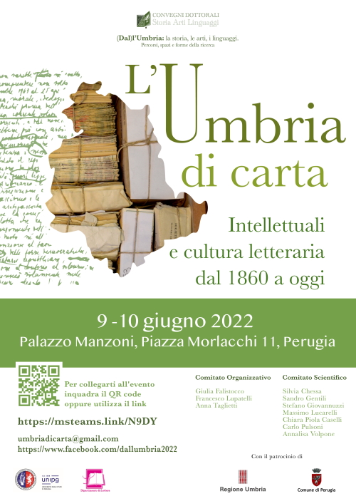 r2227_4_locandina_convegno_lumbria_di_carta_500px.jpg r2227_4_locandina_convegno_lumbria_di_carta_500px.jpg