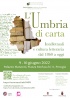 r2227_4_locandina_convegno_lumbria_di_carta_500px_thumbnail.jpg