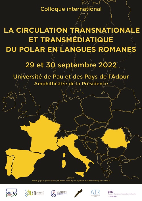 r2252_4_affiche_colloque_polar_transnational_langues_500px.jpg r2252_4_affiche_colloque_polar_transnational_langues_500px.jpg