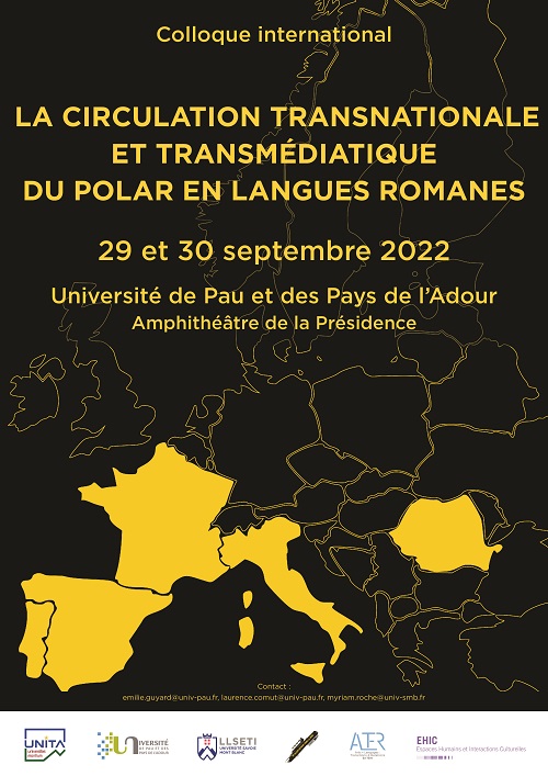 r2252_4_affiche_colloque_polar_transnational_langues_500px.jpg