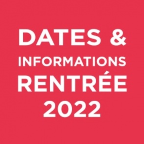 r2256_4_picto_dates_de_rentree_2022-4.jpg