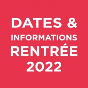 r2256_4_picto_dates_de_rentree_2022-4.jpg r2256_4_picto_dates_de_rentree_2022-4.jpg