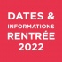 r2256_4_picto_dates_de_rentree_2022-4_thumbnail.jpg