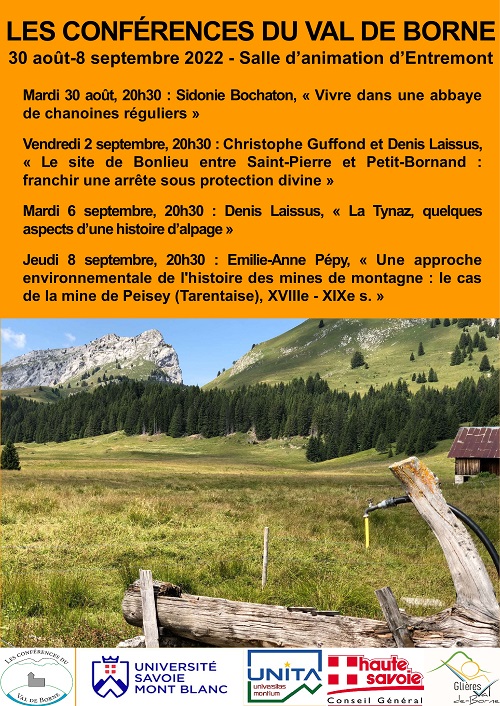 r2259_4_conferences_val_de_borne-2022_500px.jpg r2259_4_conferences_val_de_borne-2022_500px.jpg