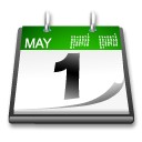 r225_4_crystal_clear_app_date.jpg
