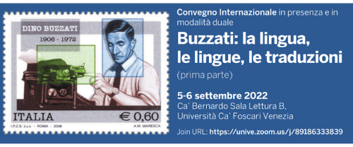 r2260_4_affiche_colloque_buzzati_venice_500_px.jpg r2260_4_affiche_colloque_buzzati_venice_500_px.jpg
