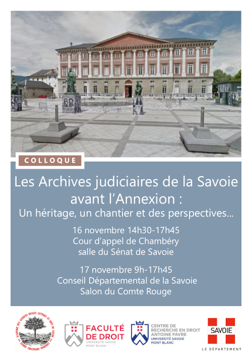 r2263_4_affiche_colloque_2022_500px.jpg r2263_4_affiche_colloque_2022_500px.jpg