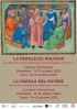 r2264_4_affiche_colloque_la_parole_du_pouvoir_12_15_oct_22_500px_thumbnail.jpg